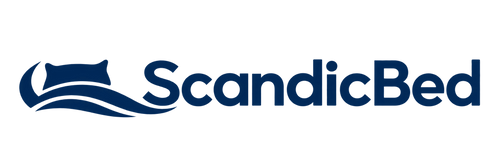 ScandicBed